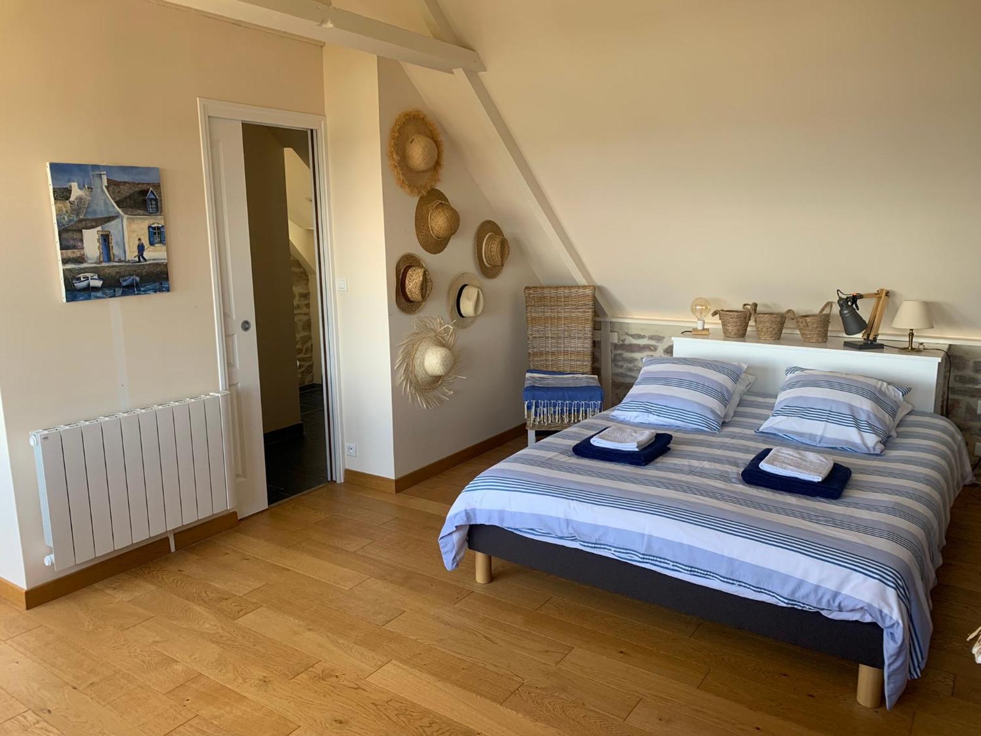Le Cap Villa แอร์คิ ภายนอก รูปภาพ